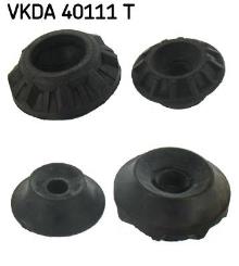SKF VKDA 40111 T